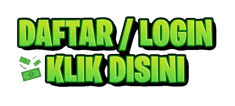 MITRASAKTI : Rekomendasi Platform Game Online Premium Terbaik